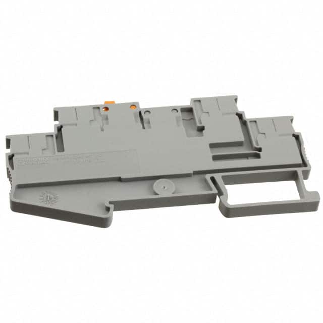 3210251 Phoenix Contact  Canale guida DIN